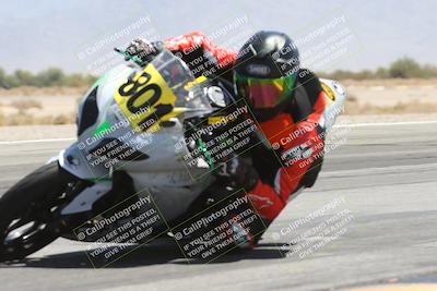 media/May-10-2025-Race Pace (Sat) [[db32fef2da]]/Verified/9-Turn 15 Inside (1125am)/